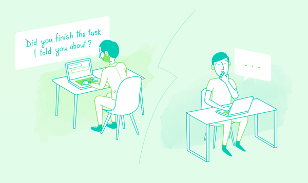 remote-team-communication-issues